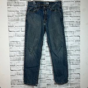 Levi’s Signature Relaxed Fit Size 32X30
